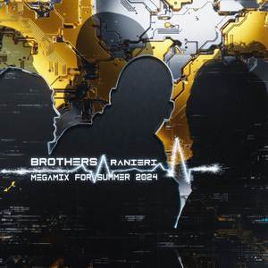 MegaMix, For Summer 2024