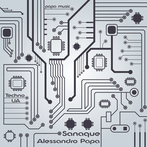 Fiolent (Original Mix)