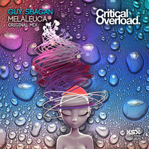 Melaleuca (Original Mix)