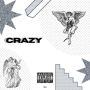 Crazy