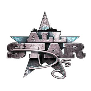 Love The Way You Whine (Love The Way You Whine)