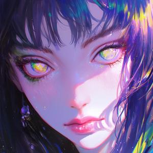 Neuro Toxin