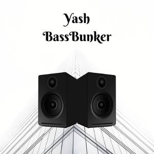 Volume Strike