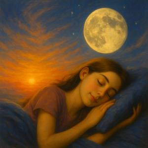 ฝันไปไหม