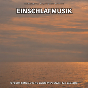 Welch Andeutung