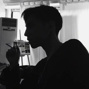 余生别再与你牵挂