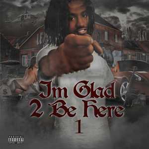 Birds (Feat. Berretta) [Prod. by Griims &  Kodeine Metro]