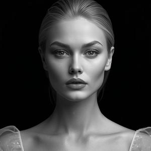 Carefree Style (Top Retro Deep House Music)