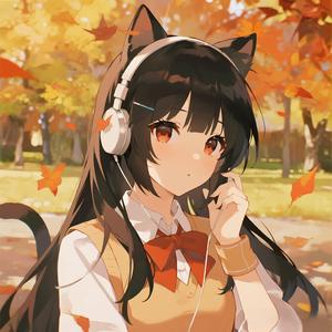 주머니 속 고백