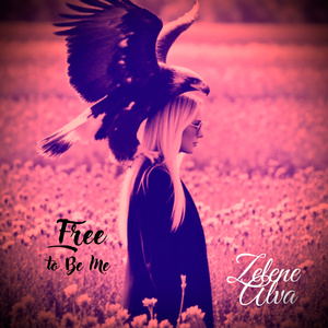 Free to Be Me