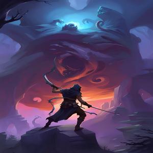 Sonata No. 16 in C major, Sonata facile , KV 545: 2. Movement