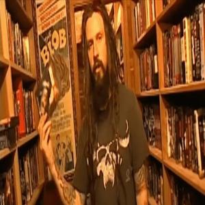 hit my line prod himself