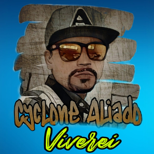 Viverei