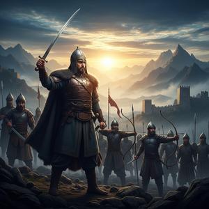II. BAYEZİD – YAVUZ SULTAN SELİM – KANUNİ SULTAN SÜLEYMAN – II. SELİM – ÜÇÜNCÜ MURAT DÖNEMLERİ
