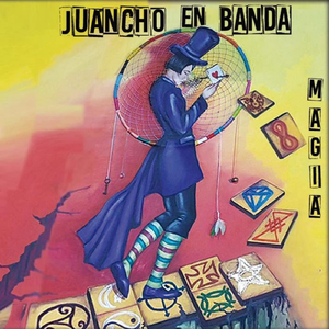 La Despedida de Santos Bermejo