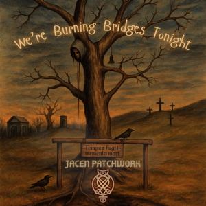 Disassociating (ESA)