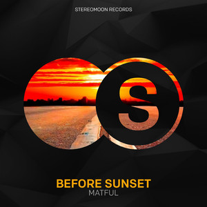 Before Sunset (Original Mix)