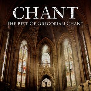 Spiritus Domini (CHANT: The Best Of Gregorian Chant Version)