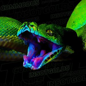COMMODUS