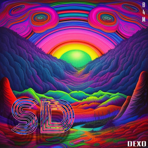 SD