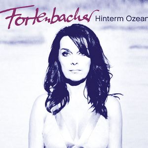 Hinterm Ozean (Radio Version)