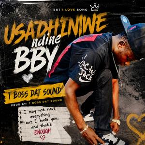 Usadhiniwe