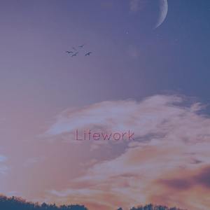 Lifework