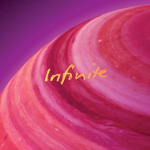 Infinite
