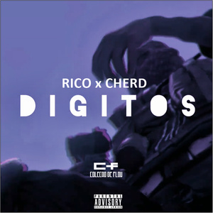 Digitos