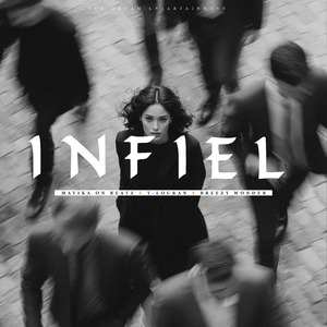 Infiel