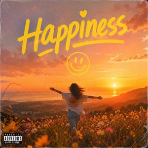 Happiness