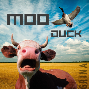 Mooduck