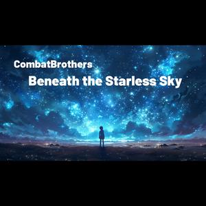 Beneath the Starless Sky