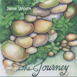 Take My Hand, Lead Me Home