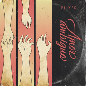 No Paramos (feat. More & Adrian Retro)