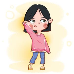 214（prod by ATTBeat）