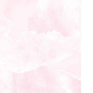 infrunami
