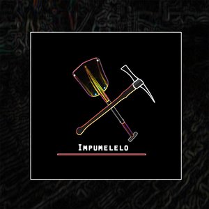 Impumelelo