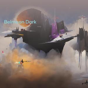 Mausoleums Golden Locket