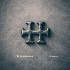 7to Principio-Generacion