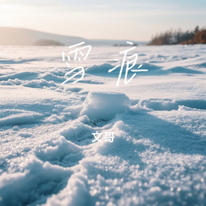 雪痕