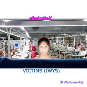 VICTIMS (IWYS)
