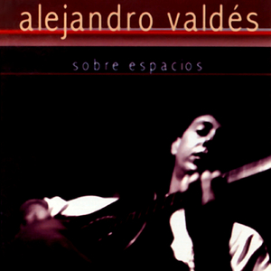 El animador (Remasterizado)