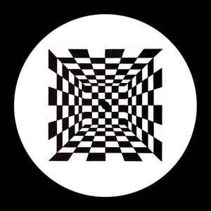 pushin' on (original mix)