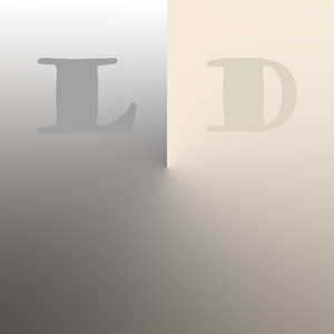 追寻（翻自 LD●空）