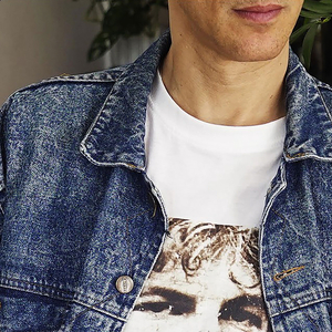 שיר ללא שם (גרסת יום)