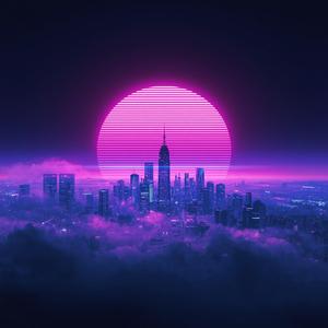 Skyline