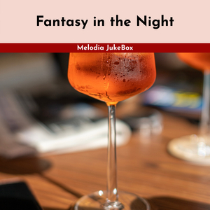 Let's Take a Trip to the Beach