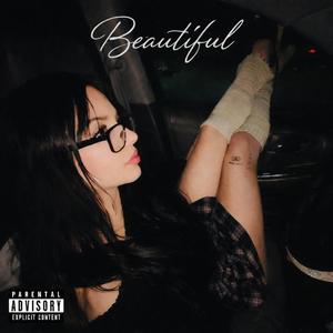 Beautiful