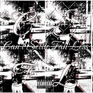 STICKS (feat. ilybray! & YvngJdot)